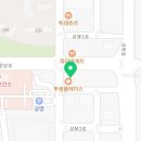 정주미소아청소년과의원 이미지