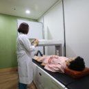 장튼튼내과의원 이미지