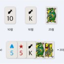 #보드게임 이미지