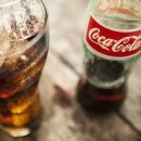 우산약국 이미지