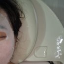 다산신도시다이어트, 더슬림by수아 바이오포톤으로 다산산후관리 후기