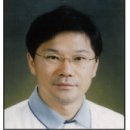 미래슈퍼 이미지