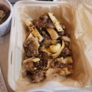 양지-2722 | 대구 동성로 맛집 녹향뭉티기 본점 내돈내산 포장 후기