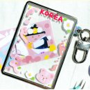 홍대인디자인학원에서 컴퓨터그래픽스운용기능사 취득한 후기!!![신촌/강남/혜화/분당]