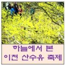 인스프로 이미지