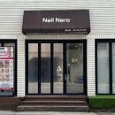 합성동354 이미지