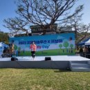 렌탈주 이미지
