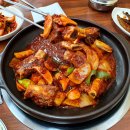 경기 광주 맛집, 고기를 좋아하는 사람들이 모이는 곳 - 육자방 이미지