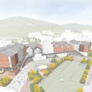 채움건축사사무소 이미지