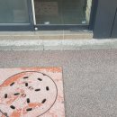 준스헤어 - 남구 | 준스헤어