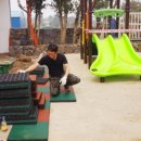 옥토끼 어린이공원 이미지