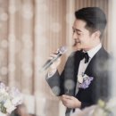 알렉스 하우스 이미지