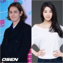 김열 카카오 검색결과