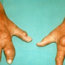 양지한의원 이미지