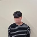 에이바헤어 홍대상수역점