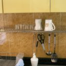 노블펜션 이미지