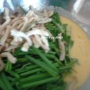 A1 AUTO SERVICE 이미지