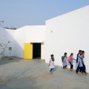 People Who Lost Love 이미지