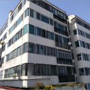 석전동284 이미지