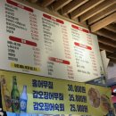와그너치킨 - 성남시 분당구 양현로94번길 21 | [내돈내산] 분당 오리역 파닭 맛집 와그너치킨 - 순살파닭+골뱅이소면