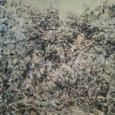 뉴욕미치과의원 이미지