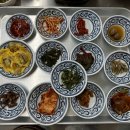 대굴대굴식당 이미지