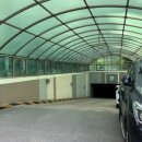 무진대로주유소 이미지