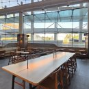 부산대학교병원 이미지