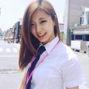 꿀리 이미지