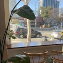 셰프의 아이들 이미지