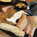 마실(봉덕점) 이미지