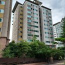 용산-157 이미지