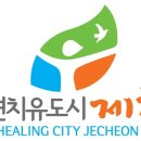 노송부동산 이미지