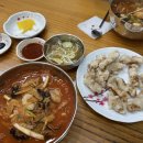 복짬뽕 - 동구 반야월로 271-29 | 복짬뽕