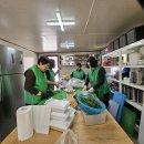 인평경로당 이미지