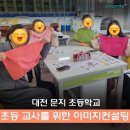 문지초등학교 | 대전 퍼스널컬러 출장 ㅣ 대전 문지초등학교 교사를 위한 퍼스널컬러 이미지 컨설팅