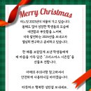 방쌤공부방 이미지