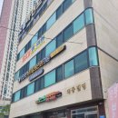 브라운소아청소년과의원 이미지