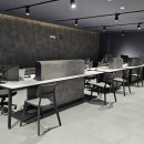 홈인쇼핑 이미지