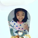 새롬자동차 이미지