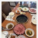 한우천지식당 이미지