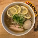 사평대로57길 39-3 이미지