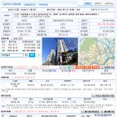 월계로 42길 이미지