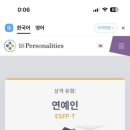 광안천지식당&국밥건대점 이미지