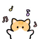 복경이네포차