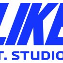 LIKE PT STUDIO 상도2호점 이미지