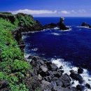 한걸음 여행사 이미지