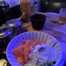 육연차 이미지