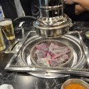 대구반야월막창(평택동삭점) 네이버블로그