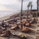 라브리사 이미지